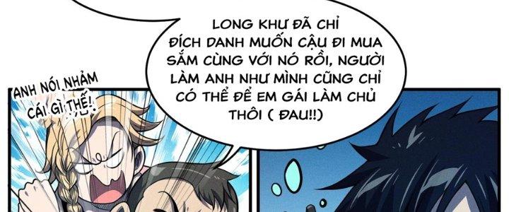 Bách Nhật Trừ Yêu Chapter 16 - Next Chapter 17
