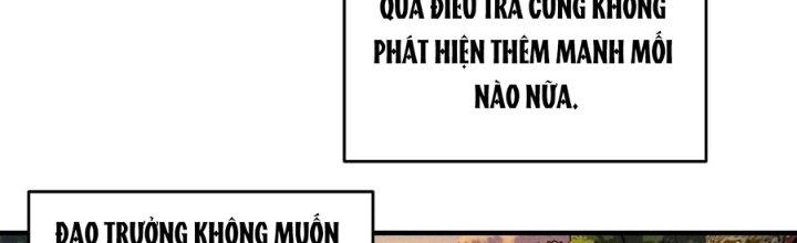 Bách Nhật Trừ Yêu Chapter 16 - Next Chapter 17