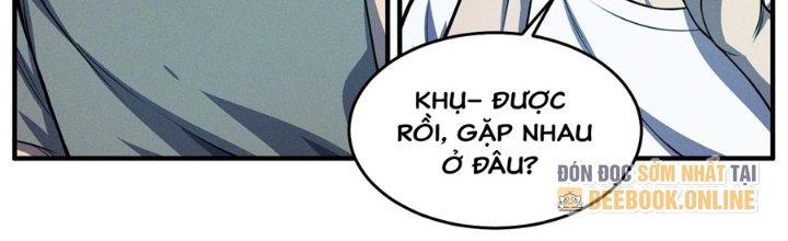 Bách Nhật Trừ Yêu Chapter 16 - Next Chapter 17