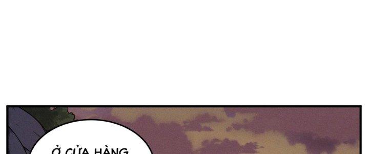 Bách Nhật Trừ Yêu Chapter 16 - Next Chapter 17