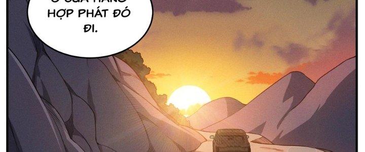 Bách Nhật Trừ Yêu Chapter 16 - Next Chapter 17