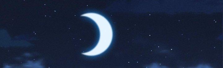 Bách Nhật Trừ Yêu Chapter 16 - Next Chapter 17