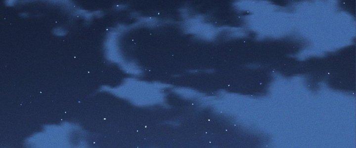 Bách Nhật Trừ Yêu Chapter 16 - Next Chapter 17