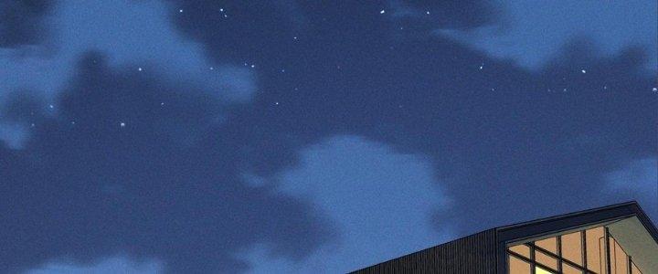 Bách Nhật Trừ Yêu Chapter 16 - Next Chapter 17