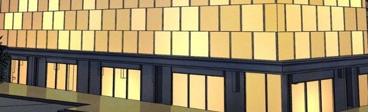 Bách Nhật Trừ Yêu Chapter 16 - Next Chapter 17