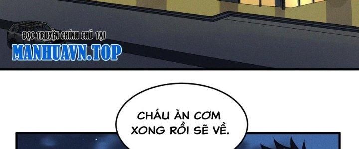 Bách Nhật Trừ Yêu Chapter 16 - Next Chapter 17