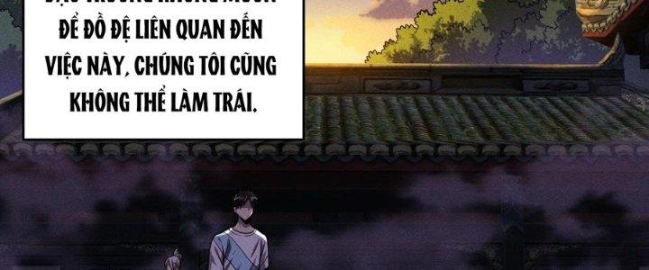 Bách Nhật Trừ Yêu Chapter 16 - Next Chapter 17