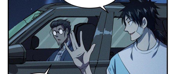 Bách Nhật Trừ Yêu Chapter 16 - Next Chapter 17