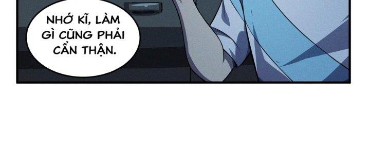 Bách Nhật Trừ Yêu Chapter 16 - Next Chapter 17