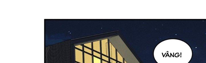 Bách Nhật Trừ Yêu Chapter 16 - Next Chapter 17