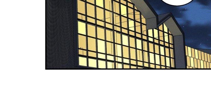 Bách Nhật Trừ Yêu Chapter 16 - Next Chapter 17