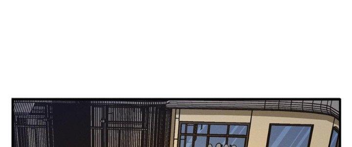 Bách Nhật Trừ Yêu Chapter 16 - Next Chapter 17