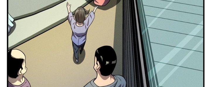 Bách Nhật Trừ Yêu Chapter 16 - Next Chapter 17