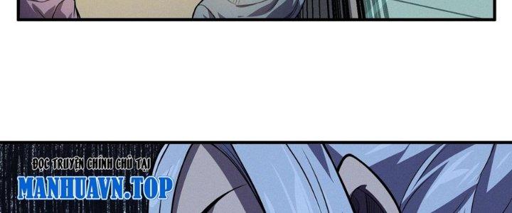 Bách Nhật Trừ Yêu Chapter 16 - Next Chapter 17