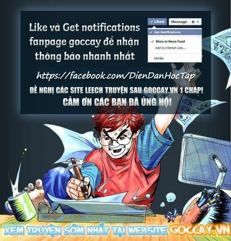 Đại Chúa Tể Chapter 0 - Next Chapter 1