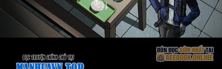 Hắc Dạ Trùng Sinh Chapter 1 - Next Chapter 2