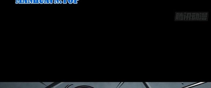 Hắc Dạ Trùng Sinh Chapter 1 - Next Chapter 2