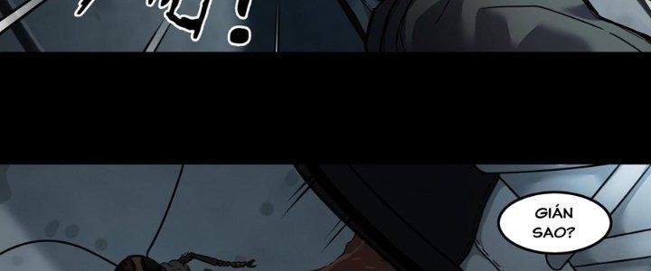Hắc Dạ Trùng Sinh Chapter 1 - Next Chapter 2