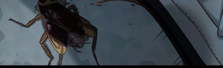 Hắc Dạ Trùng Sinh Chapter 1 - Next Chapter 2