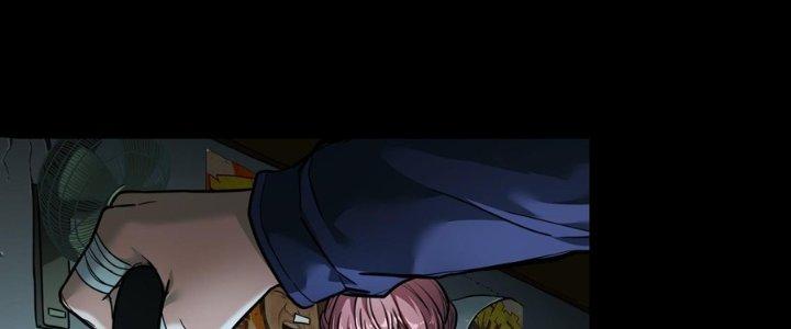 Hắc Dạ Trùng Sinh Chapter 1 - Next Chapter 2