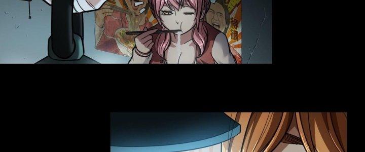 Hắc Dạ Trùng Sinh Chapter 1 - Next Chapter 2