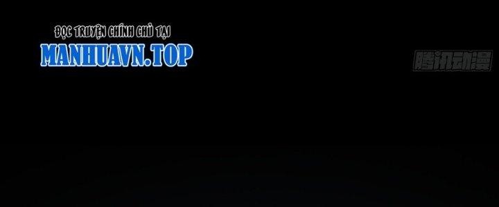 Hắc Dạ Trùng Sinh Chapter 1 - Next Chapter 2