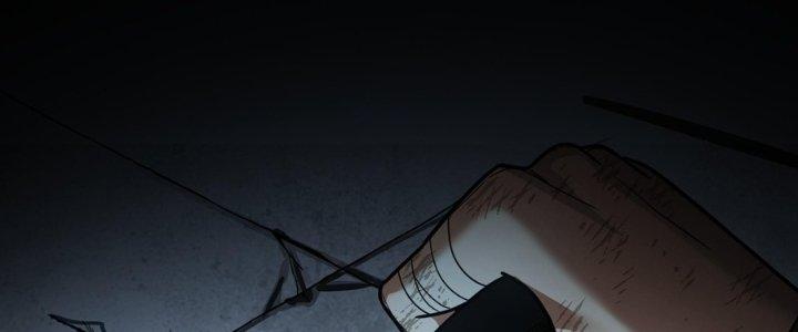 Hắc Dạ Trùng Sinh Chapter 1 - Next Chapter 2