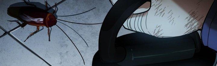 Hắc Dạ Trùng Sinh Chapter 1 - Next Chapter 2