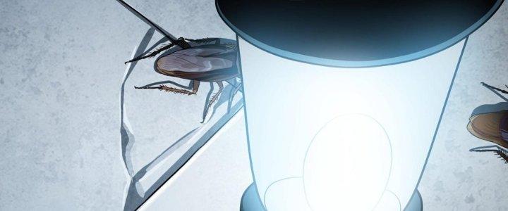 Hắc Dạ Trùng Sinh Chapter 1 - Next Chapter 2