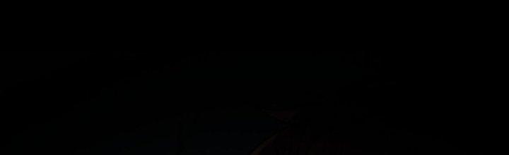 Hắc Dạ Trùng Sinh Chapter 1 - Next Chapter 2