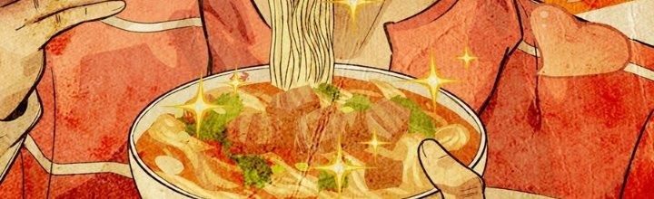 Hắc Dạ Trùng Sinh Chapter 1 - Next Chapter 2