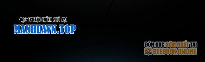 Hắc Dạ Trùng Sinh Chapter 1 - Next Chapter 2