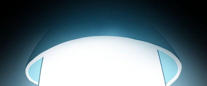 Hắc Dạ Trùng Sinh Chapter 1 - Next Chapter 2