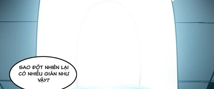 Hắc Dạ Trùng Sinh Chapter 1 - Next Chapter 2