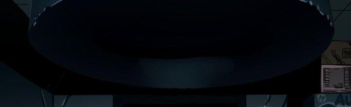 Hắc Dạ Trùng Sinh Chapter 1 - Next Chapter 2