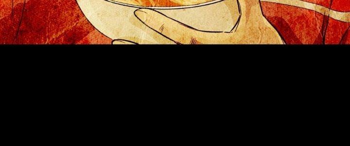 Hắc Dạ Trùng Sinh Chapter 1 - Next Chapter 2