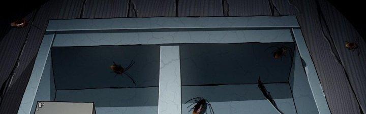 Hắc Dạ Trùng Sinh Chapter 1 - Next Chapter 2