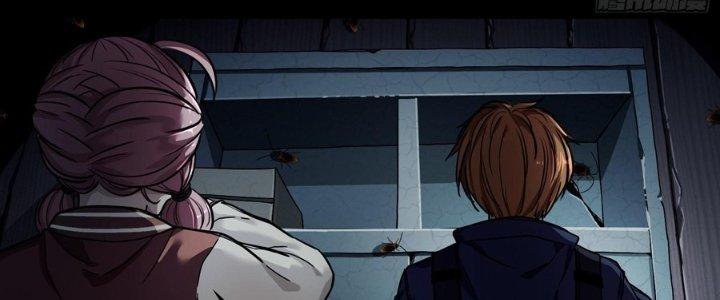Hắc Dạ Trùng Sinh Chapter 1 - Next Chapter 2