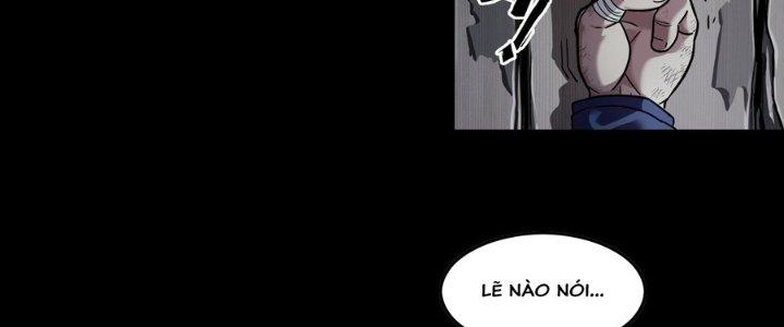 Hắc Dạ Trùng Sinh Chapter 1 - Next Chapter 2