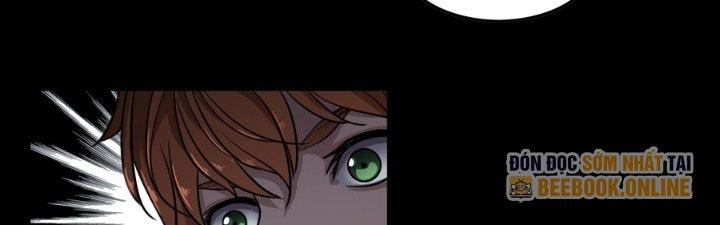 Hắc Dạ Trùng Sinh Chapter 1 - Next Chapter 2