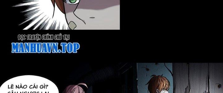 Hắc Dạ Trùng Sinh Chapter 1 - Next Chapter 2