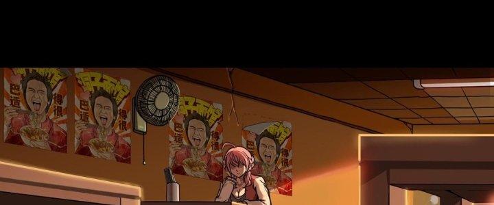 Hắc Dạ Trùng Sinh Chapter 1 - Next Chapter 2