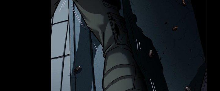 Hắc Dạ Trùng Sinh Chapter 1 - Next Chapter 2