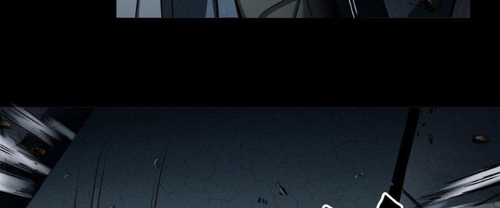 Hắc Dạ Trùng Sinh Chapter 1 - Next Chapter 2