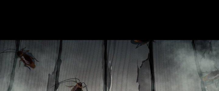 Hắc Dạ Trùng Sinh Chapter 1 - Next Chapter 2