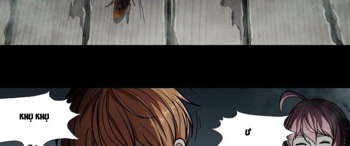 Hắc Dạ Trùng Sinh Chapter 1 - Next Chapter 2