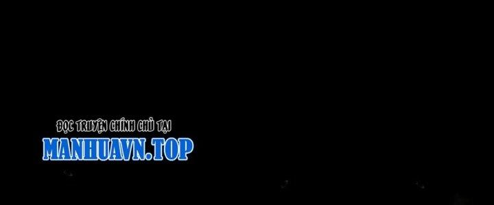 Hắc Dạ Trùng Sinh Chapter 1 - Next Chapter 2