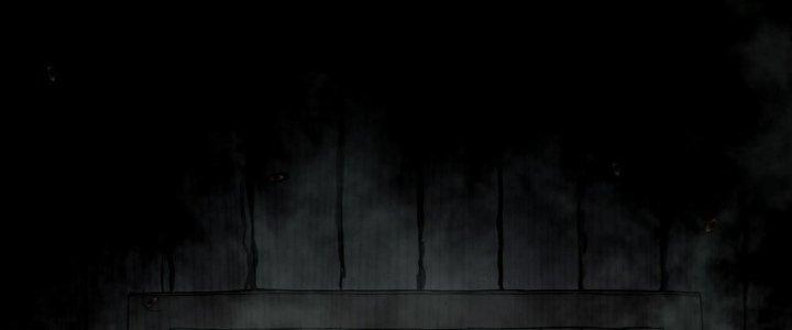 Hắc Dạ Trùng Sinh Chapter 1 - Next Chapter 2