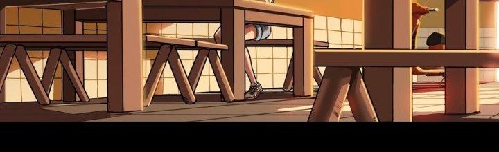 Hắc Dạ Trùng Sinh Chapter 1 - Next Chapter 2