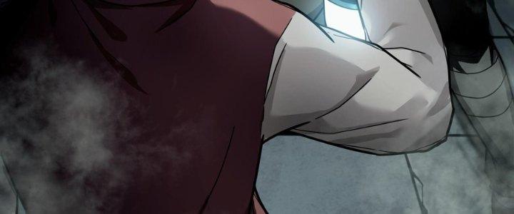 Hắc Dạ Trùng Sinh Chapter 1 - Next Chapter 2